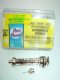 1960s or early 70s syringe